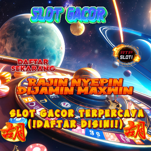 mahjong228 | Ayo Main Game Android Favoritmu Disini